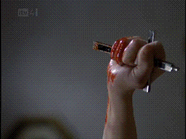 The Exorcist 06.gif