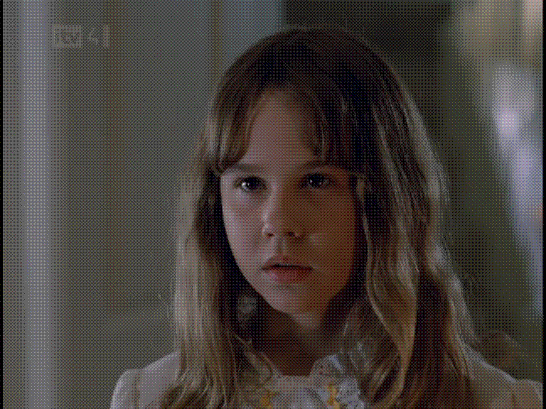 The Exorcist 01.gif