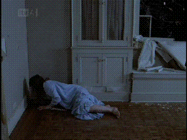 The Exorcist 12.gif