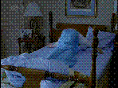 The Exorcist 03.gif