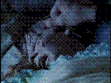 The Exorcist 10.gif