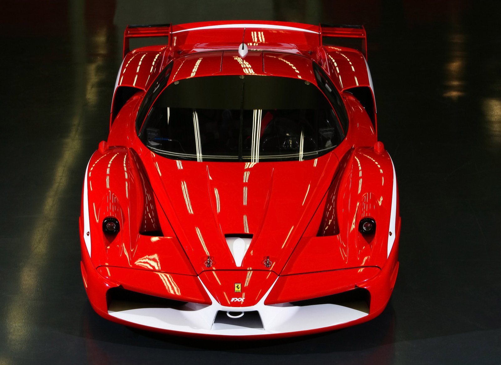 2008_Ferrari_FXXEvoluzione1.jpg
