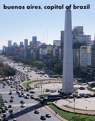 buenos-aires.jpg