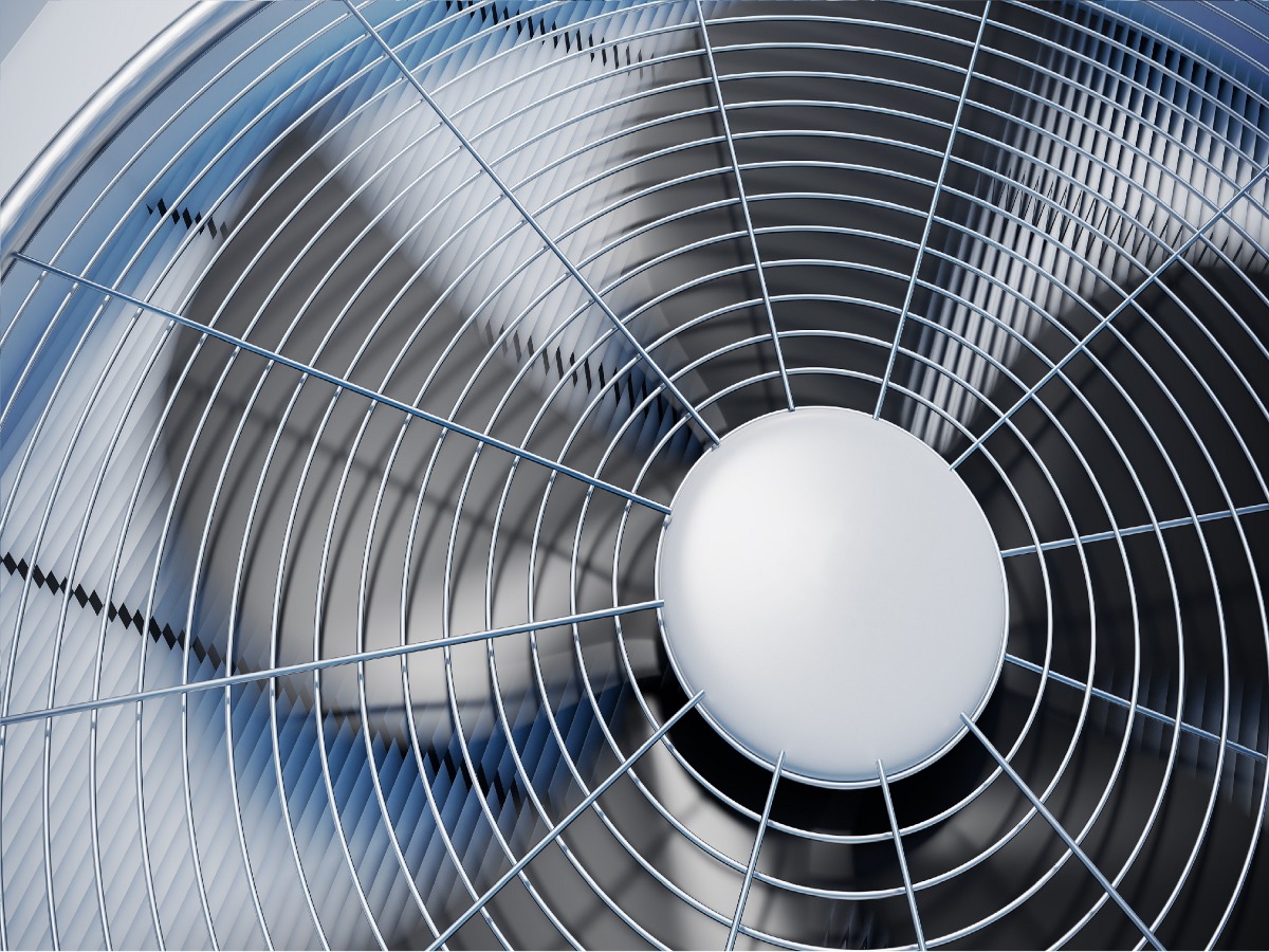 Air-Conditioning-Services-Apopk