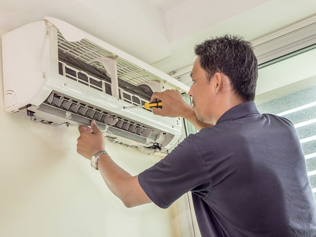  Air-Conditioning-Services-Apopk