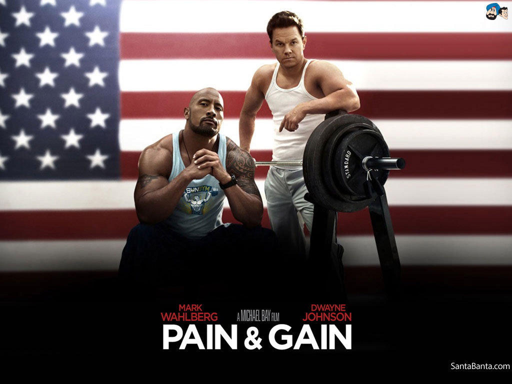 pain-and-gain-0a.jpg