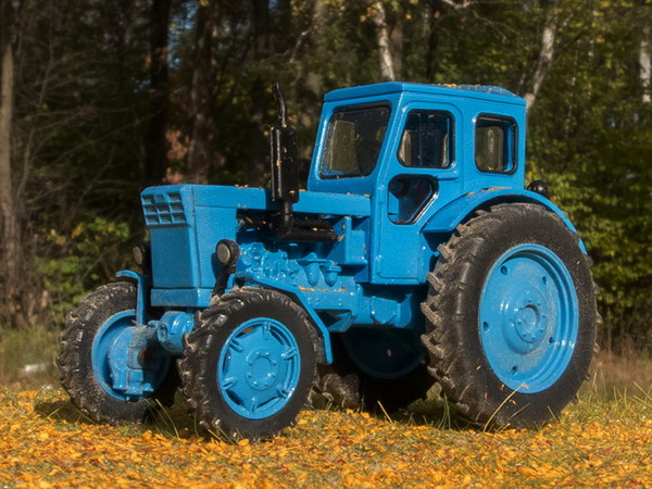 traktor-t-40 23.jpg