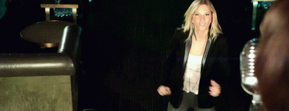 Official Heather Morris andVideo