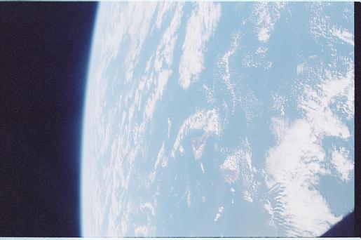 STS092-380-32.jpg