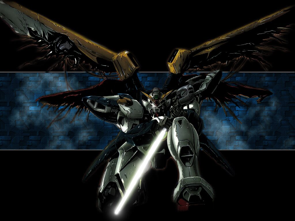 Mobile.Suit.Gundam.Wing.full.511