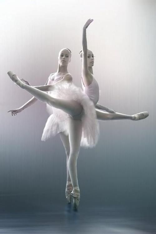 ballerina 2.jpg