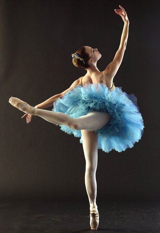 ballerina 3.jpg