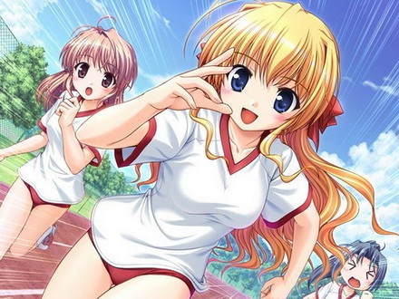 anime-girls-running-.jpg