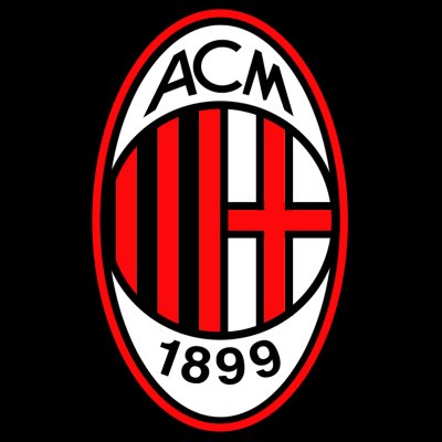AC Milan logo.png