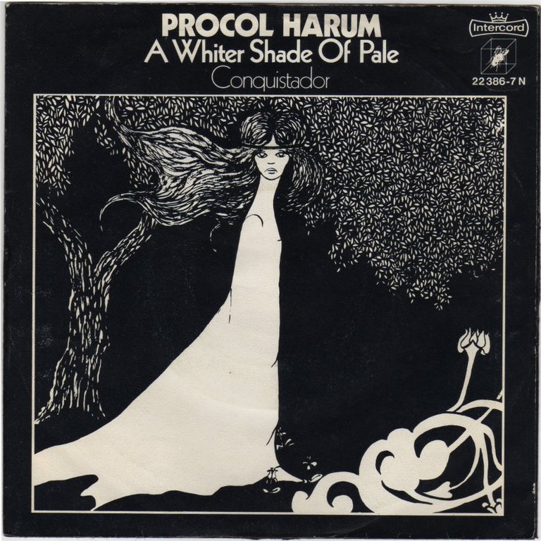 procol-harum-a-whiter-shade-of-p