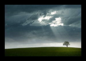 a_day_without_rain_by_ssilence.j