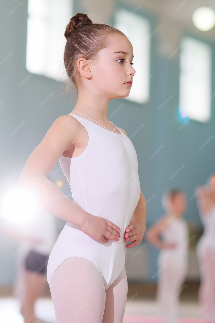 young-dancers-ballet-studio-young-dancers-perform-gymnastic-exer
