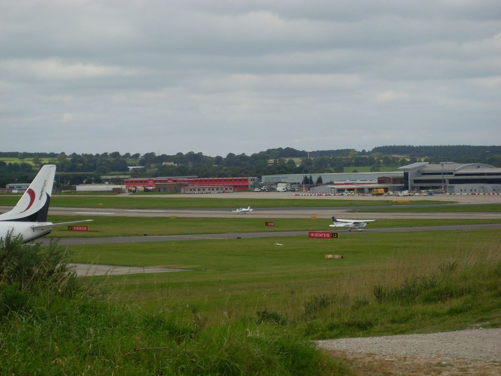 Leeds Bradford Airport (29).JPG