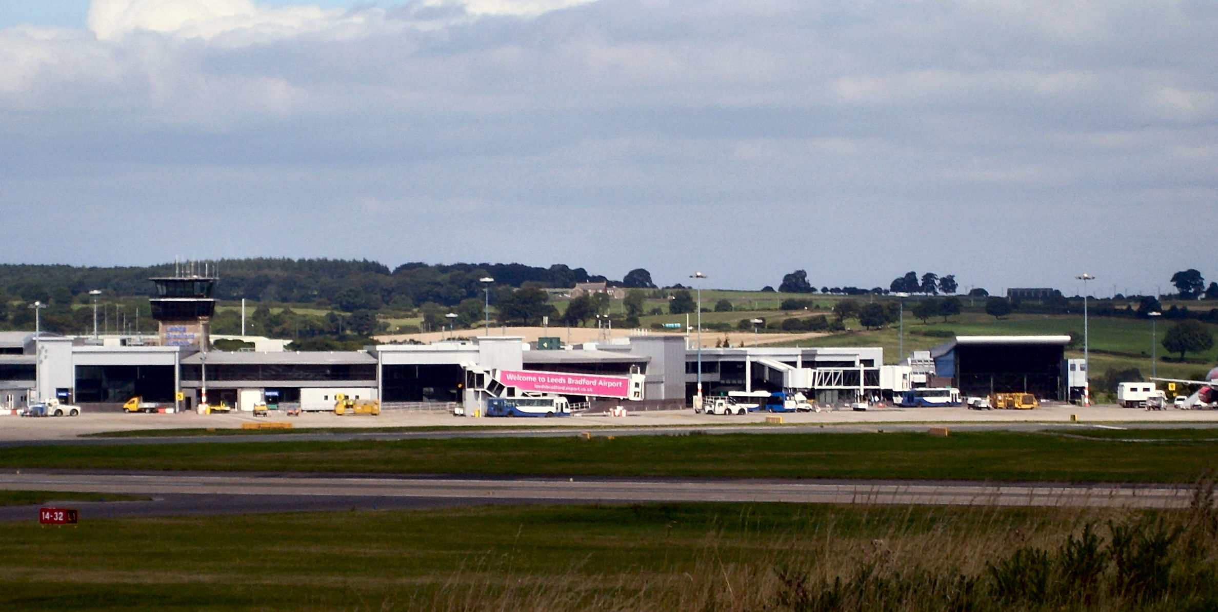 Leeds Bradford Airport (2).JPG