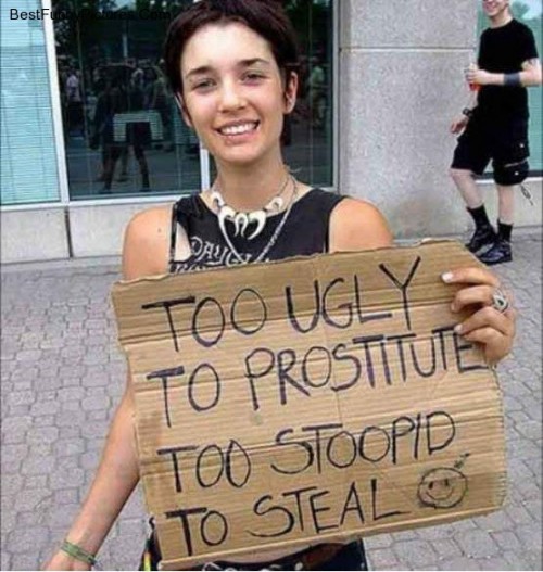 too-ugly-prostitute-stupid-steal
