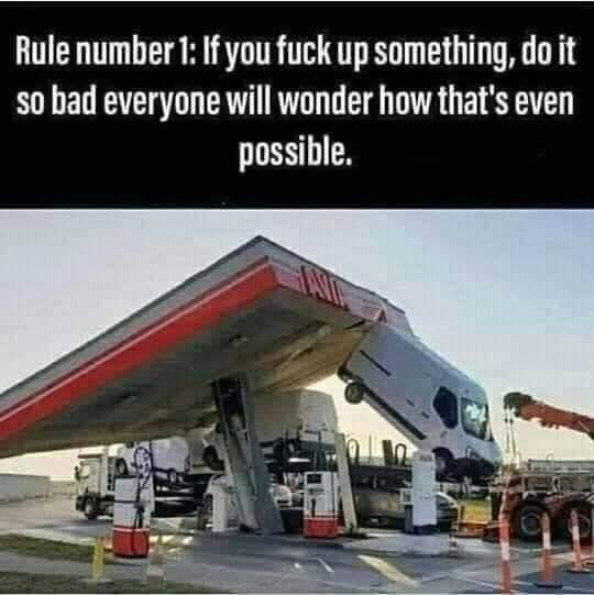 person-rule-number-1-if-fuck-up-