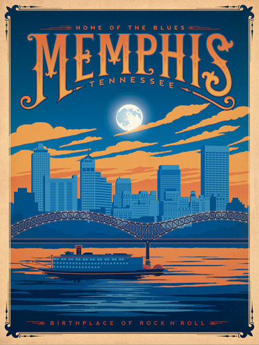 MEM1001-Memphis_Anderson_Design_
