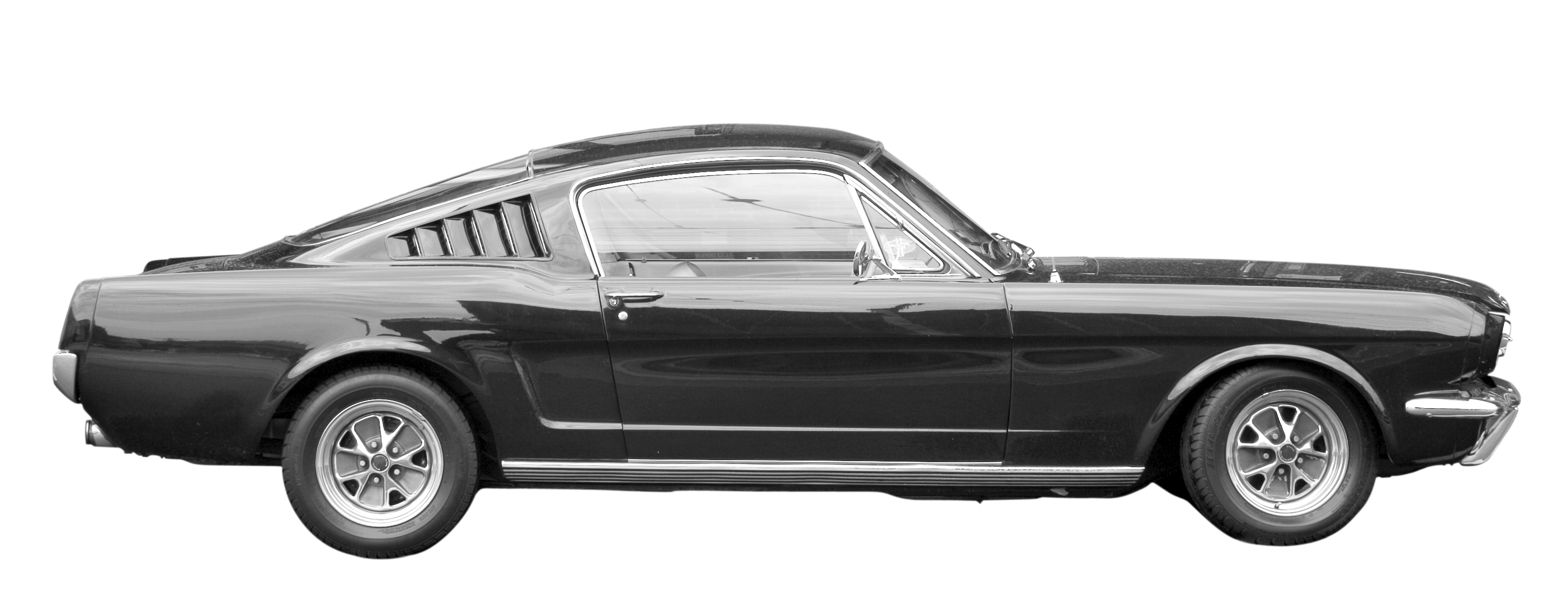 1969 Mustang GT.jpg