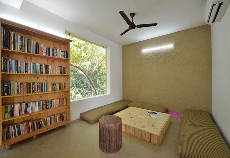 Book Library Tarangi Resort.jpg