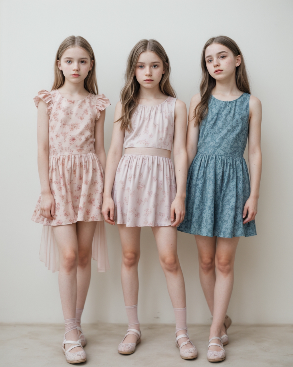summer dresses (58).jpg