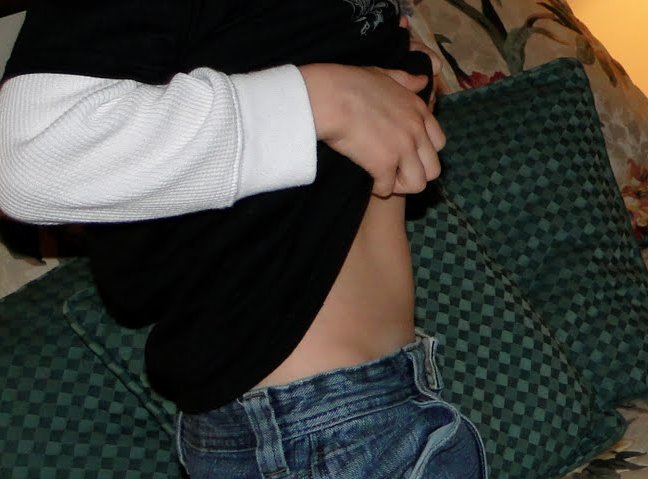 Belly Buttons9.png