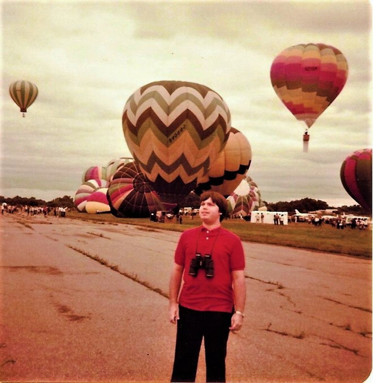 Bunky age 21 balloonfest (2).jpg