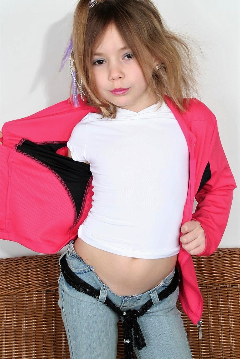 Miss Alli Rocker Babe Jeans Imgsrc Ru