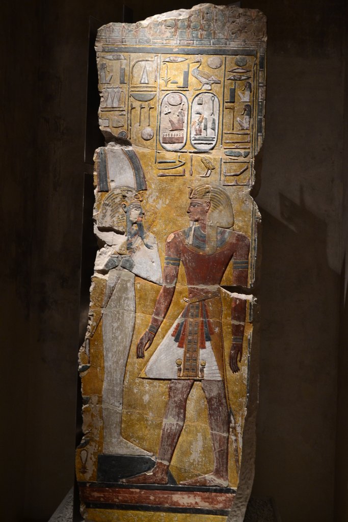 004_музей Египта 39.jpg