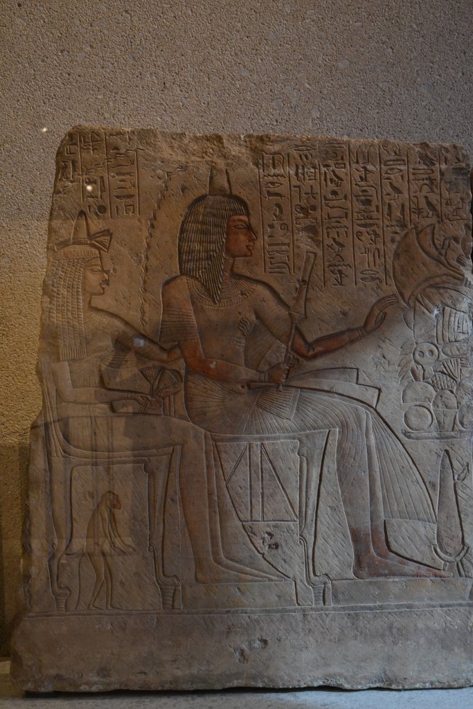004_музей Египта 26а.jpg