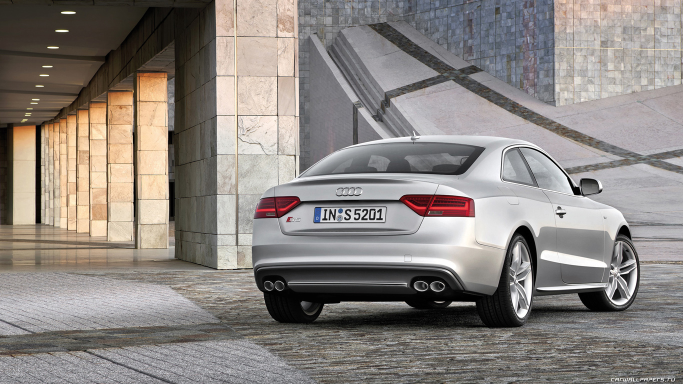 Audi-S5-Coupe-2011-1366x768-005.