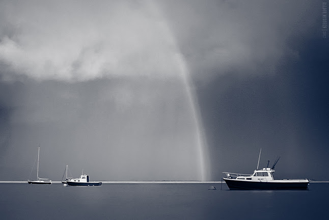 storm-rainbow-boats-processed080