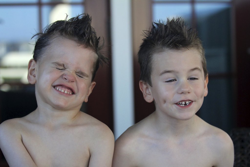 silly-faced-boys.jpg