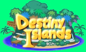 300px-Destiny_Islands_Logo_KHBBS