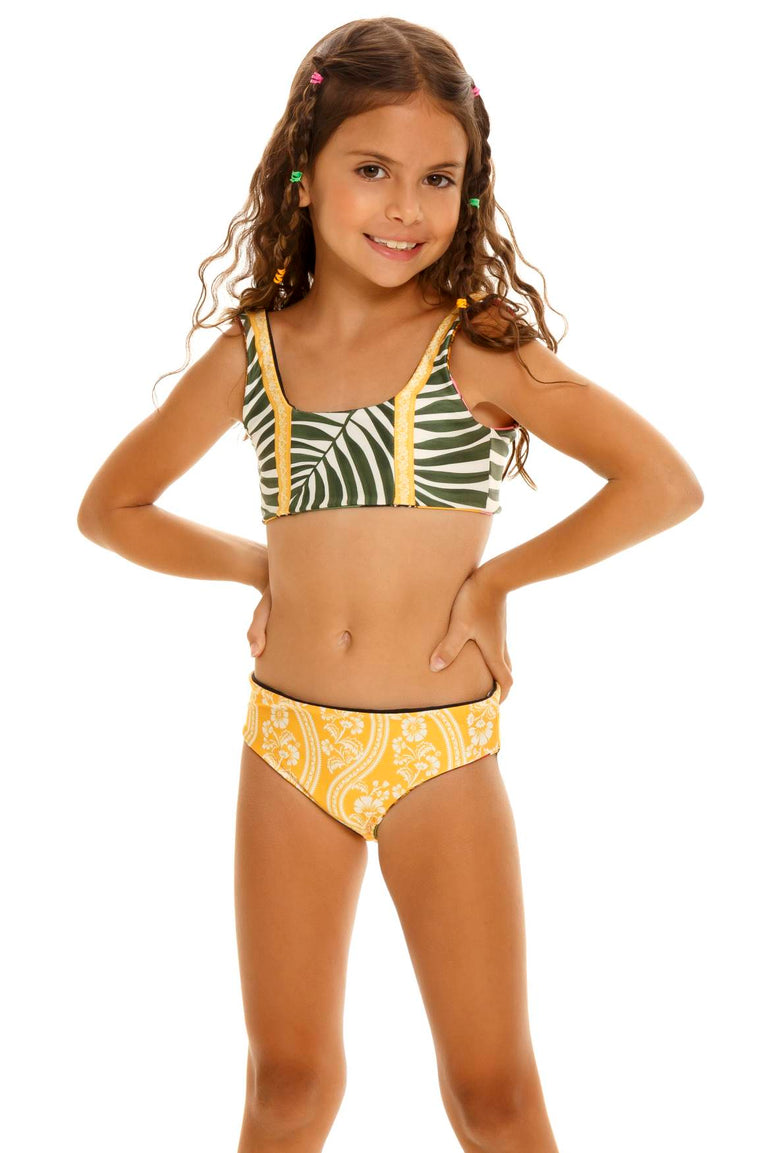 Tout-Nina-Kids-Bikini-11025-5_768x.progressive.jpg