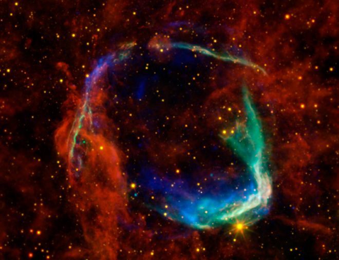 06 supernova.jpg