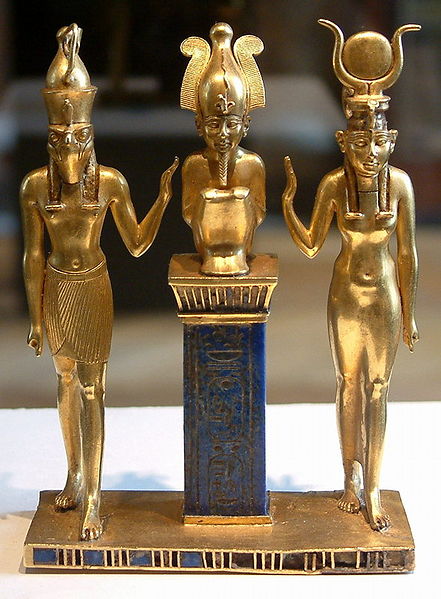 Isis-Horus-and-Osiris.jpg