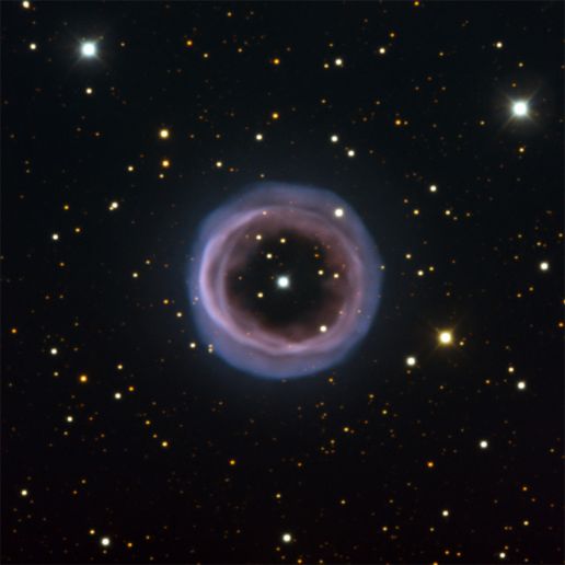 09 ring nebula.jpg