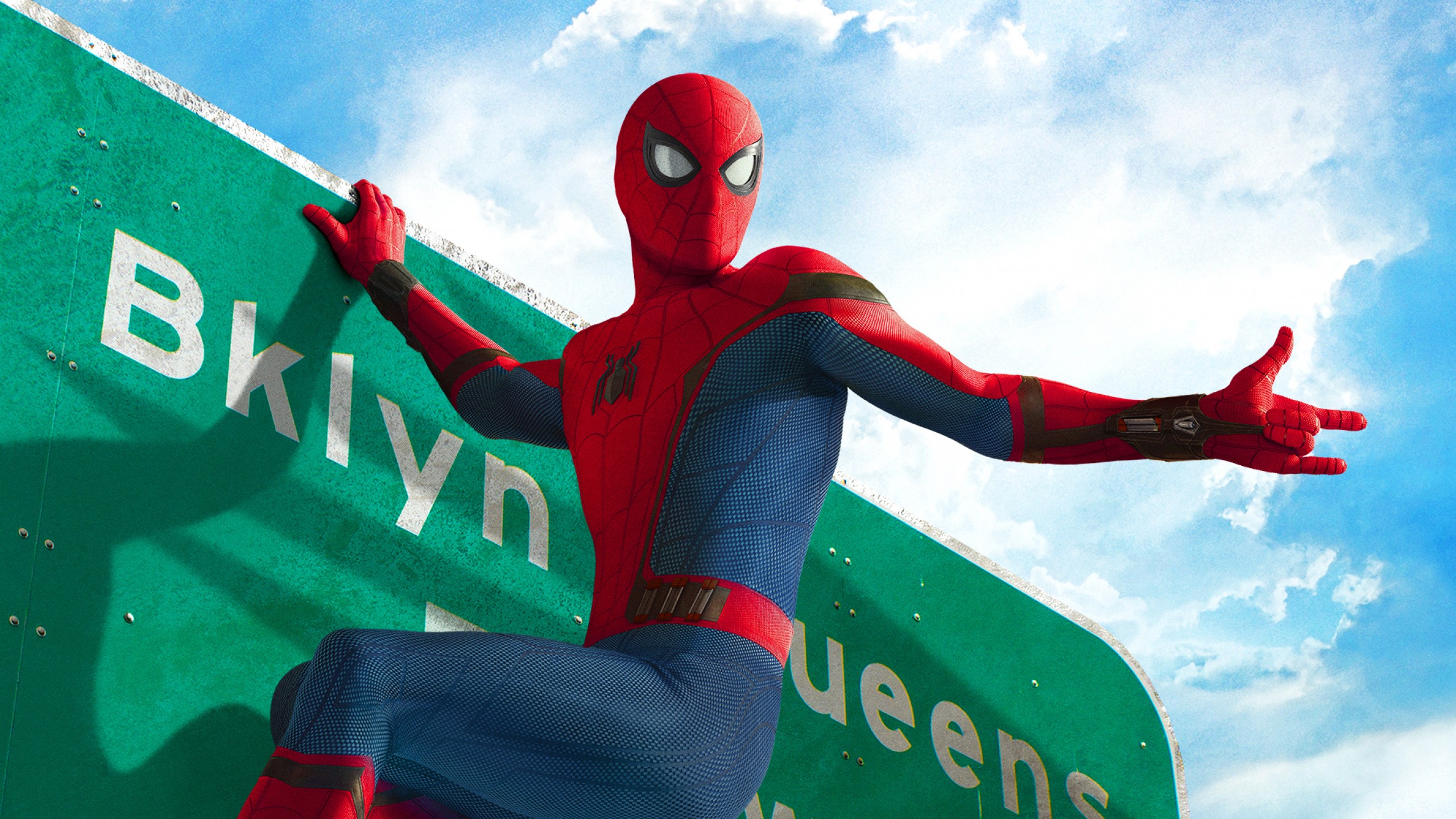 spider-man-homecoming-2560x1440-