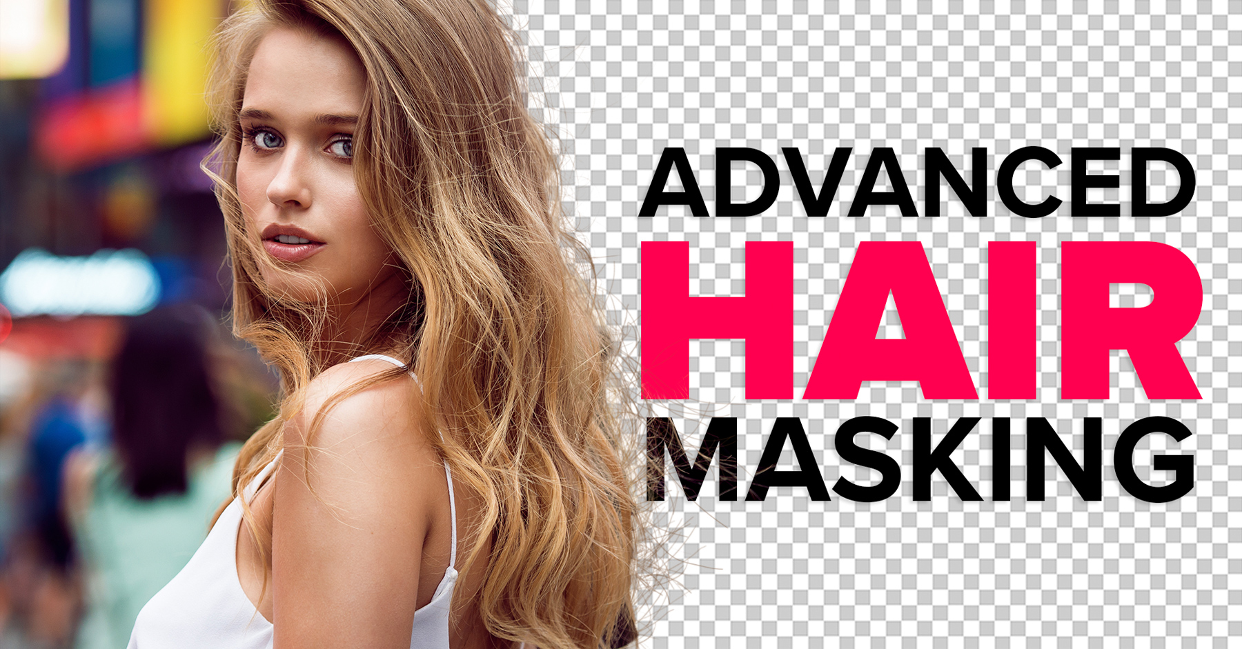 advanced-hair-masking.jpg