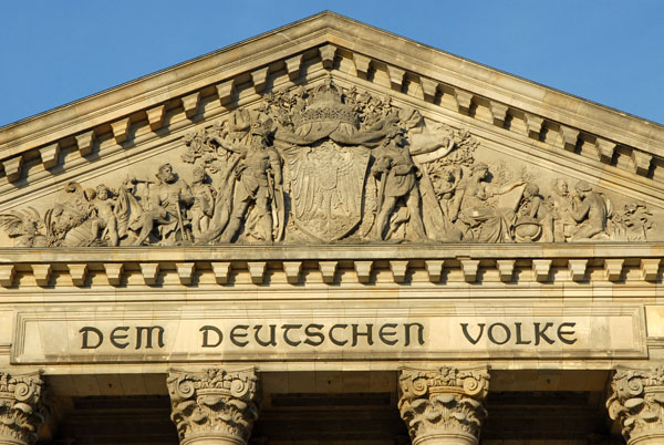 Berlin_Reichstag-4.jpg
