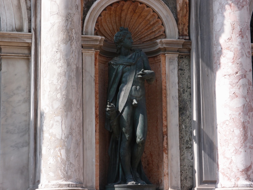 Piazza San Marco 3.JPG