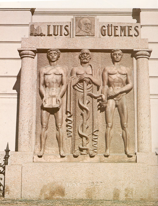 Argentina, 1935.jpg