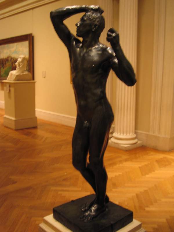 Rodin Auguste.jpg