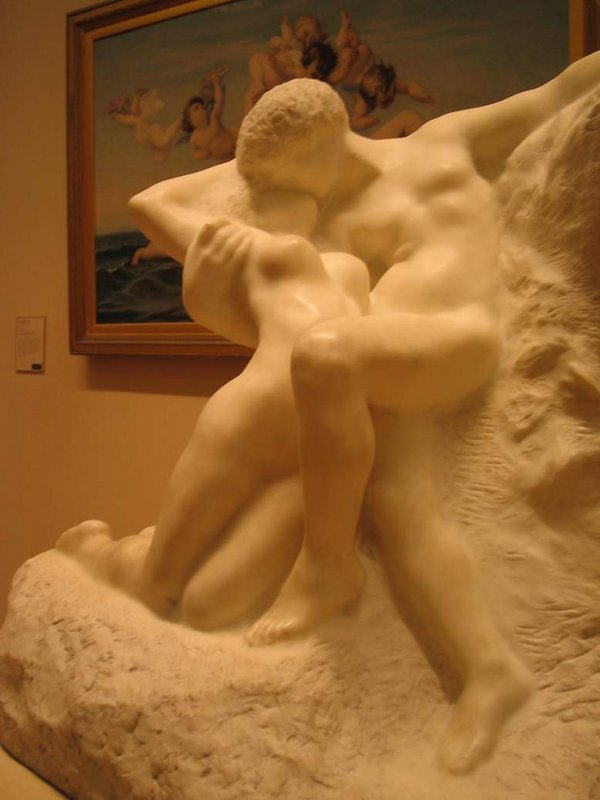 Rodin Auguste 2.jpg