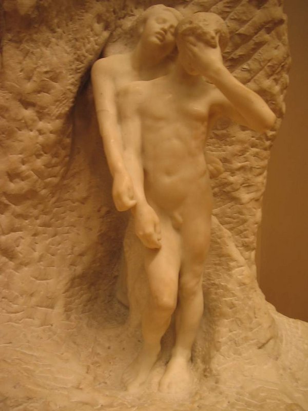 Rodin Auguste 3.jpg